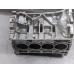 #BLT12 Engine Cylinder Block From 2020 Nissan Sentra 2.0 110006LB0A FWD #BLT12 Engine Cylinder Block From 2020 Nissan Sentra 2.0 110006LB0A FWD