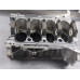 #BLT12 Engine Cylinder Block From 2020 Nissan Sentra 2.0 110006LB0A FWD #BLT12 Engine Cylinder Block From 2020 Nissan Sentra 2.0 110006LB0A FWD