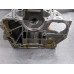 #BLT12 Engine Cylinder Block From 2020 Nissan Sentra 2.0 110006LB0A FWD #BLT12 Engine Cylinder Block From 2020 Nissan Sentra 2.0 110006LB0A FWD