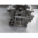 #BLT12 Engine Cylinder Block From 2020 Nissan Sentra 2.0 110006LB0A FWD #BLT12 Engine Cylinder Block From 2020 Nissan Sentra 2.0 110006LB0A FWD