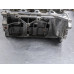 #BLT12 Engine Cylinder Block From 2020 Nissan Sentra 2.0 110006LB0A FWD #BLT12 Engine Cylinder Block From 2020 Nissan Sentra 2.0 110006LB0A FWD