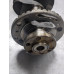 #SG03 Crankshaft Standard For 20-23 Nissan Sentra  2.0 122016LB0A FWD