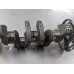 #SG03 Crankshaft Standard For 20-23 Nissan Sentra  2.0 122016LB0A FWD