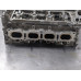 #NW03 Cylinder Head From 2020 Nissan Sentra 2.0 110406LB0A FWD #NW03 Cylinder Head From 2020 Nissan Sentra 2.0 110406LB0A FWD