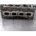 #NW03 Cylinder Head From 2020 Nissan Sentra 2.0 110406LB0A FWD #NW03 Cylinder Head From 2020 Nissan Sentra 2.0 110406LB0A FWD