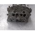 #NW03 Cylinder Head From 2020 Nissan Sentra 2.0 110406LB0A FWD #NW03 Cylinder Head From 2020 Nissan Sentra 2.0 110406LB0A FWD