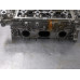 #NW03 Cylinder Head From 2020 Nissan Sentra 2.0 110406LB0A FWD #NW03 Cylinder Head From 2020 Nissan Sentra 2.0 110406LB0A FWD