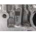 #NW03 Cylinder Head From 2020 Nissan Sentra 2.0 110406LB0A FWD #NW03 Cylinder Head From 2020 Nissan Sentra 2.0 110406LB0A FWD