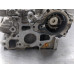 #NW03 Cylinder Head From 2020 Nissan Sentra 2.0 110406LB0A FWD #NW03 Cylinder Head From 2020 Nissan Sentra 2.0 110406LB0A FWD