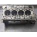 #NW03 Cylinder Head From 2020 Nissan Sentra 2.0 110406LB0A FWD #NW03 Cylinder Head From 2020 Nissan Sentra 2.0 110406LB0A FWD