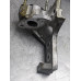 222A008 EGR Housing From 2020 Nissan Sentra  2.0 147176CT0B FWD