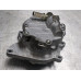 222A009 Vacuum Pump For 20-23 Nissan Sentra  2.0 145506LB0B FWD