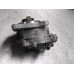 222A009 Vacuum Pump For 20-23 Nissan Sentra  2.0 145506LB0B FWD
