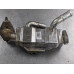 222A011 EGR Cooler From 2020 Nissan Sentra  2.0 147356CT0B FWD