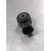 222A013 Knock Detonation Sensor From 2020 Nissan Sentra 2.0 220605TA0A FWD 222A013 Knock Detonation Sensor From 2020 Nissan Sentra 2.0 220605TA0A FWD