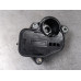 222A019 Air Tumbler VCM Valve From 2020 Nissan Sentra  2.0 0120107010 FWD