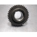 222A022 Crankshaft Timing Gear From 2020 Nissan Sentra  2.0 130217DA0A FWD