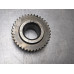 222A022 Crankshaft Timing Gear From 2020 Nissan Sentra  2.0 130217DA0A FWD