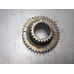 222A022 Crankshaft Timing Gear From 2020 Nissan Sentra  2.0 130217DA0A FWD