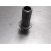 222A026 Oil Cooler Bolt From 2020 Nissan Sentra  2.0  FWD