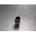 222A026 Oil Cooler Bolt From 2020 Nissan Sentra  2.0  FWD