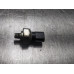 222A033 Engine Oil Pressure Sensor From 2020 Nissan Sentra  2.0 250705TA0A FWD