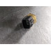 222A034 Engine Oil Temperature Sensor From 2020 Nissan Sentra  2.0  FWD