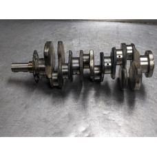 #R904 Crankshaft Standard For 07-15 Lexus RX350  3.5 134010P030 AWD