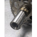 #R904 Crankshaft Standard For 07-15 Lexus RX350  3.5 134010P030 AWD