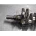 #R904 Crankshaft Standard For 07-15 Lexus RX350  3.5 134010P030 AWD