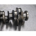 #R904 Crankshaft Standard For 07-15 Lexus RX350  3.5 134010P030 AWD