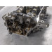#NJ02 Left Cylinder Head For 07-15 Lexus RX350  3.5 1110239057 AWD