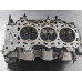 #NJ02 Left Cylinder Head For 07-15 Lexus RX350  3.5 1110239057 AWD