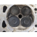 #NJ02 Left Cylinder Head For 07-15 Lexus RX350  3.5 1110239057 AWD