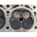#NJ02 Left Cylinder Head For 07-15 Lexus RX350  3.5 1110239057 AWD