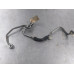 222B004 Oil Supply Line For 07-09 Lexus RX350  3.5  AWD