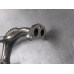 222B005 Oil Cooler Line For 07-09 Lexus RX350  3.5  AWD