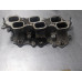 222B007 Lower Intake Manifold For 07-13 Lexus RX350  3.5 171110P030 AWD