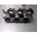 222B007 Lower Intake Manifold For 07-13 Lexus RX350  3.5 171110P030 AWD
