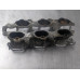 222B007 Lower Intake Manifold For 07-13 Lexus RX350  3.5 171110P030 AWD