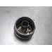 222B010 Oil Filter Cap For 07-09 Lexus RX350  3.5  AWD