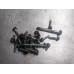 222B016 Valve Cover Bolt Set For 07-09 Lexus RX350  3.5  AWD