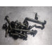 222B016 Valve Cover Bolt Set For 07-09 Lexus RX350  3.5  AWD