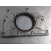 222B018 Rear Oil Seal Housing For 07-09 Lexus RX350  3.5 1138131021 AWD