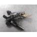 222B020 Variable Valve Timing Solenoid Set For 07-09 Lexus RX350  3.5 153300P030 AWD
