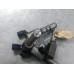 222B020 Variable Valve Timing Solenoid Set For 07-09 Lexus RX350  3.5 153300P030 AWD
