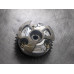 222B024 Intake Camshaft Timing Gear For 07-09 Lexus RX350  3.5 130200A030 AWD