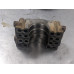 222B025 Engine Block Main Caps For 07-09 Lexus RX350  3.5  AWD