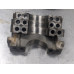 222B025 Engine Block Main Caps For 07-09 Lexus RX350  3.5  AWD