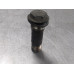222B027 Oil Cooler Bolt For 07-09 Lexus RX350  3.5  AWD
